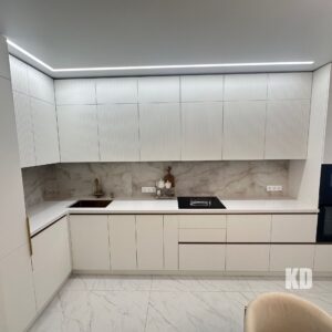 Кухня Provençal Collection Кухня Provençal Collection