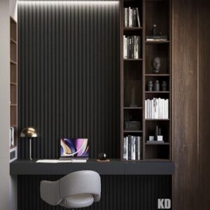 Мебель для рабочей зоны Mobile Pedestal Мебель для рабочей зоны Mobile Pedestal