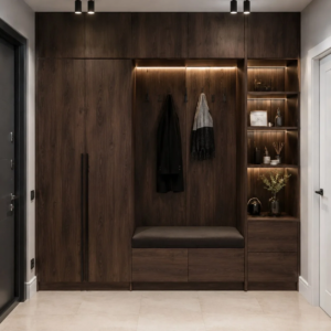 Home Portal Home Portal